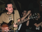 03.04.04 concert Dixie Bop (48)